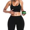 Anti Cellulite Body Shaping Slimming Cream For Training 10oz