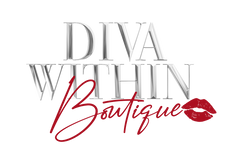 Diva Within Boutique💋