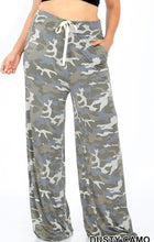 Load image into Gallery viewer, The Perfect Palazzo Pants